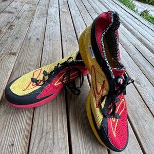 Brooks Running Shoes -  men's size 12